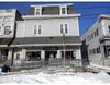 948 Main St photo